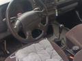 Volkswagen Golf 1996 годаүшін800 000 тг. в Актобе – фото 2
