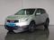 Nissan Qashqai 2012 года за 5 880 000 тг. в Шымкент