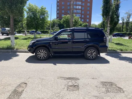 Toyota Land Cruiser Prado 2008 года за 14 500 000 тг. в Павлодар – фото 8