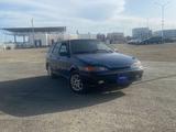 ВАЗ (Lada) 2114 2007 годаүшін1 000 000 тг. в Кызылорда – фото 3