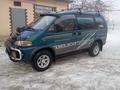 Mitsubishi Delica 1995 годаүшін3 800 000 тг. в Алматы – фото 2