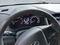 Hyundai Creta 2017 годаүшін7 500 000 тг. в Алматы – фото 16