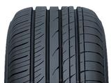 205/60R16 Toyo Proxes CR1 за 33 500 тг. в Алматы