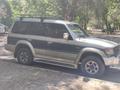 Mitsubishi Pajero 1993 года за 2 500 000 тг. в Тараз