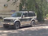 Mitsubishi Pajero 1993 годаfor2 500 000 тг. в Тараз – фото 3