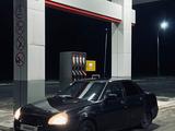 ВАЗ (Lada) Priora 2170 2007 года за 1 200 000 тг. в Казалинск