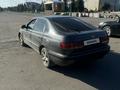 Toyota Carina E 1994 годаfor1 700 000 тг. в Аягоз – фото 4