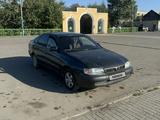 Toyota Carina E 1994 годаүшін1 700 000 тг. в Аягоз – фото 2