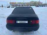 Audi A8 1998 года за 2 500 000 тг. в Уральск – фото 5