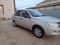 ВАЗ (Lada) Granta 2190 2014 года за 2 680 000 тг. в Уральск