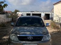 Toyota Fortuner 2007 годаүшін8 000 000 тг. в Актау