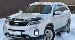 Kia Sorento 2014 года за 8 800 000 тг. в Актау