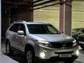 Kia Sorento 2014 годаүшін8 800 000 тг. в Актау – фото 2