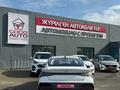 Hyundai Elantra 2024 года за 10 500 000 тг. в Усть-Каменогорск – фото 5