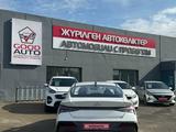 Hyundai Elantra 2024 годаүшін10 500 000 тг. в Усть-Каменогорск – фото 5