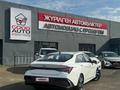 Hyundai Elantra 2024 года за 10 500 000 тг. в Усть-Каменогорск – фото 6