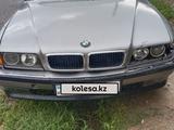 BMW 728 1997 годаүшін3 350 849 тг. в Шымкент