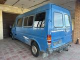 Ford Transit 1992 годаүшін800 000 тг. в Астана – фото 2