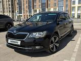 Skoda Superb 2013 годаүшін4 800 000 тг. в Караганда