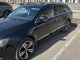 Skoda Superb 2013 годаүшін4 800 000 тг. в Караганда – фото 2