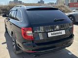 Skoda Superb 2013 годаүшін4 800 000 тг. в Караганда – фото 5
