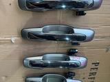 Ручка дверная на Suzuki Grand Vitara XL7 за 10 000 тг. в Алматы – фото 3