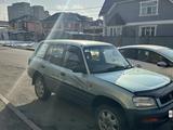 Toyota RAV4 1995 годаүшін3 000 000 тг. в Алматы – фото 4