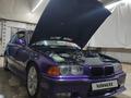 BMW 323 1997 года за 2 500 000 тг. в Астана – фото 10