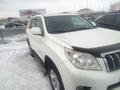 Toyota Land Cruiser Prado 2009 годаүшін13 900 000 тг. в Караганда – фото 5