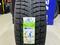 LingLong Greenmax Winter Ice I-15 SUV 275/45R21 107T за 53 000 тг. в Алматы