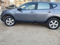 Nissan Qashqai 2008 годаүшін4 900 000 тг. в Актау – фото 6