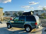 Ford Explorer 1995 года за 2 500 000 тг. в Актобе – фото 4