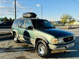 Ford Explorer 1995 года за 2 500 000 тг. в Актобе – фото 2