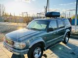 Ford Explorer 1995 года за 2 500 000 тг. в Актобе – фото 3