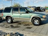 Ford Explorer 1995 года за 2 500 000 тг. в Актобе