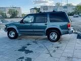 Ford Explorer 1995 года за 2 500 000 тг. в Актобе – фото 5