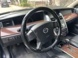 Nissan Teana 2007 года за 2 300 000 тг. в Караганда – фото 4