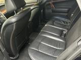 Nissan Teana 2007 года за 2 300 000 тг. в Караганда – фото 2