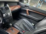 Nissan Teana 2007 года за 2 300 000 тг. в Караганда – фото 3