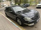 Nissan Teana 2007 года за 2 300 000 тг. в Караганда