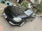 Nissan Teana 2007 года за 2 300 000 тг. в Караганда – фото 5