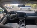 Kia Optima 2012 года за 4 800 000 тг. в Алматы – фото 11