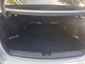 Kia Optima 2012 года за 4 800 000 тг. в Алматы – фото 12