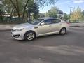 Kia Optima 2012 года за 4 800 000 тг. в Алматы – фото 2