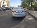 Kia Optima 2012 года за 4 800 000 тг. в Алматы – фото 3