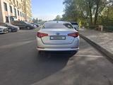 Kia Optima 2012 годаүшін4 800 000 тг. в Алматы – фото 3
