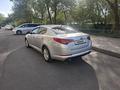 Kia Optima 2012 года за 4 800 000 тг. в Алматы – фото 4