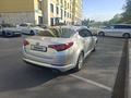 Kia Optima 2012 года за 4 800 000 тг. в Алматы – фото 5