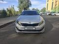 Kia Optima 2012 года за 4 800 000 тг. в Алматы – фото 7
