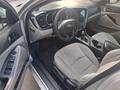 Kia Optima 2012 года за 4 800 000 тг. в Алматы – фото 8